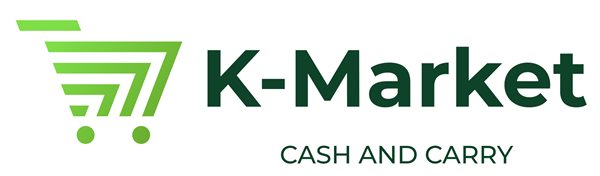 KMarket logo