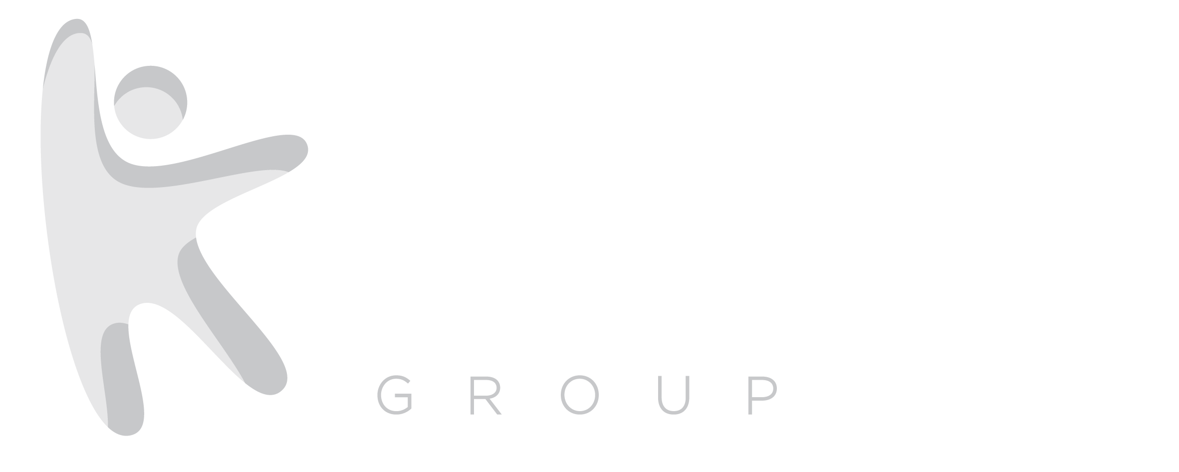 Kazepi Group